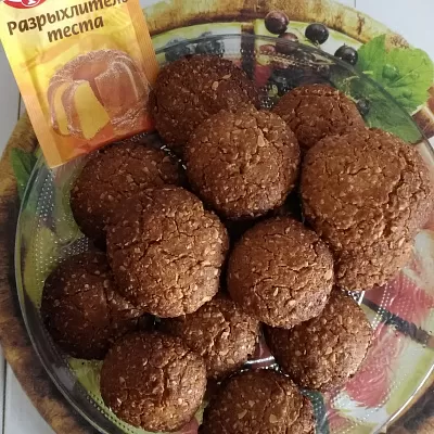 Фото отзыв на рецепт