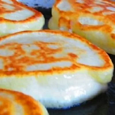 Фото отзыв на рецепт