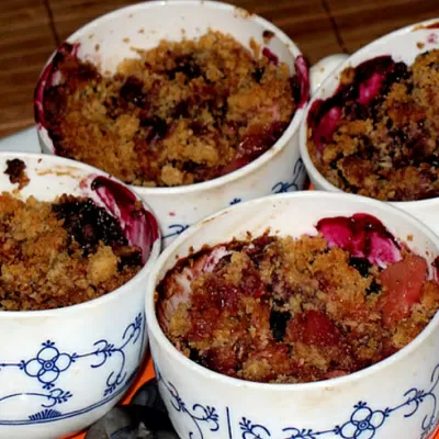 Фото отзыв на рецепт