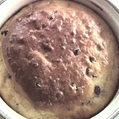 Фото отзыв на рецепт