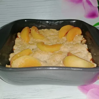 Фото отзыв на рецепт