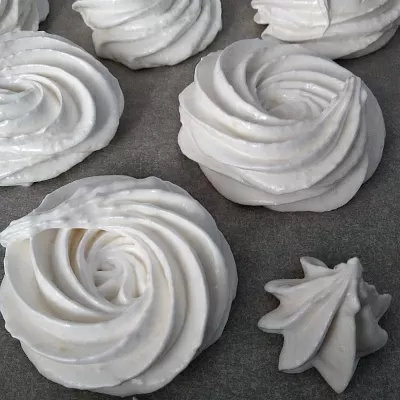 Фото отзыв на рецепт