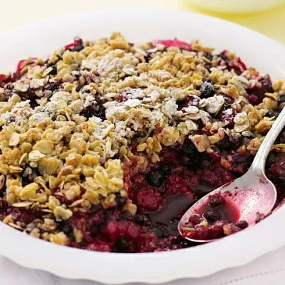 Фото отзыв на рецепт