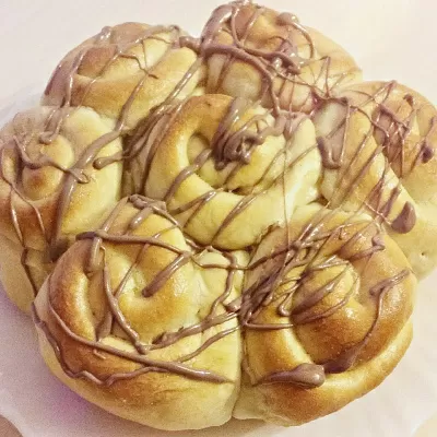 Фото отзыв на рецепт