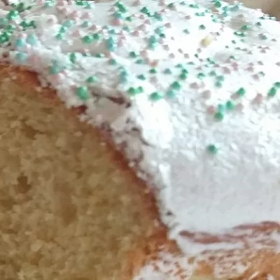 Фото отзыв на рецепт