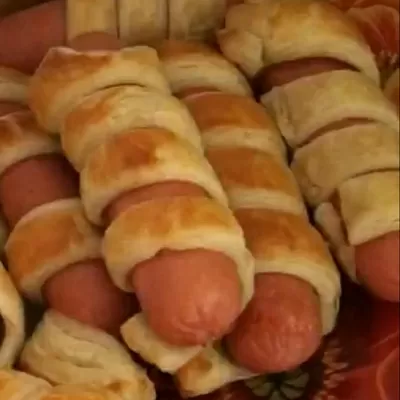 Фото отзыв на рецепт