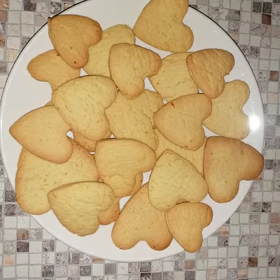 Фото отзыв на рецепт