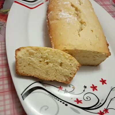 Фото отзыв на рецепт