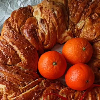 Фото отзыв на рецепт