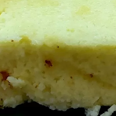 Фото отзыв на рецепт