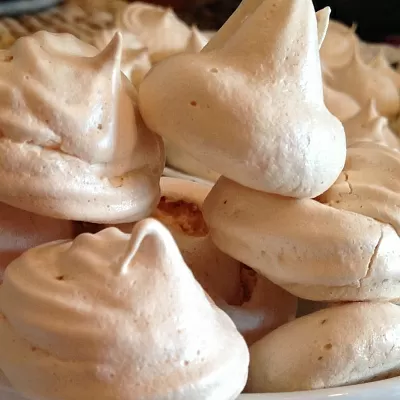 Фото отзыв на рецепт