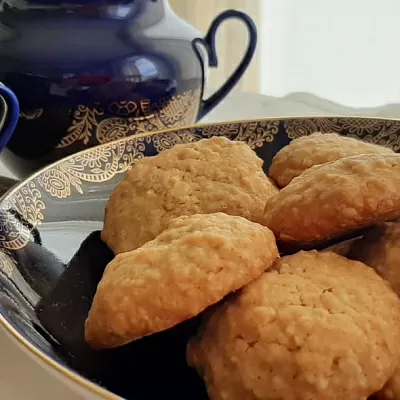 Фото отзыв на рецепт