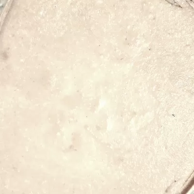 Фото отзыв на рецепт