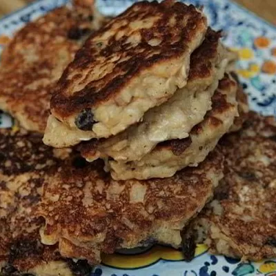 Фото отзыв на рецепт