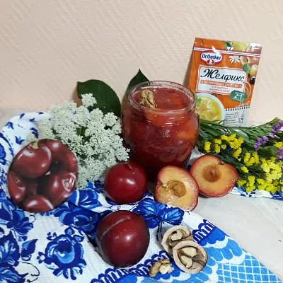 Фото отзыв на рецепт