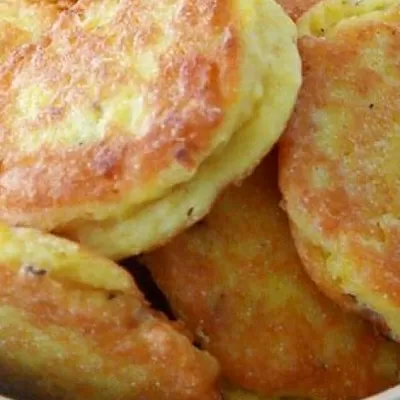 Фото отзыв на рецепт