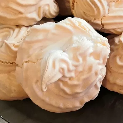 Фото отзыв на рецепт