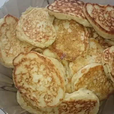 Фото отзыв на рецепт