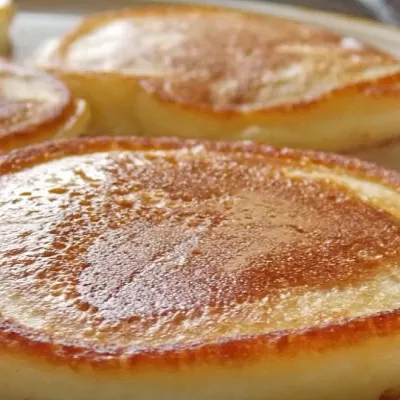 Фото отзыв на рецепт