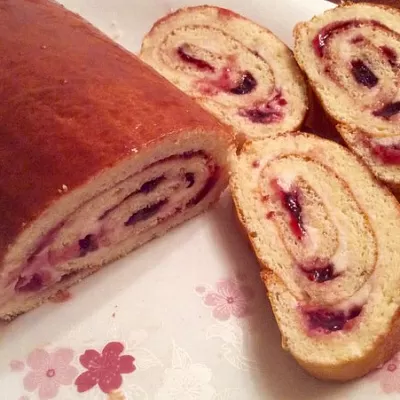 Фото отзыв на рецепт