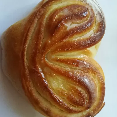 Фото отзыв на рецепт