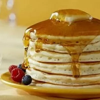 Фото отзыв на рецепт