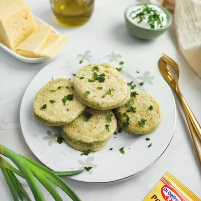 Фото отзыв на рецепт