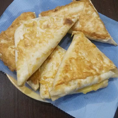 Фото отзыв на рецепт