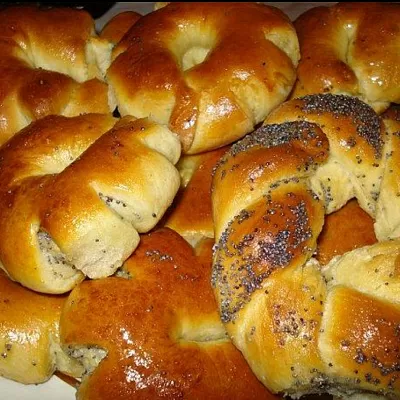 Фото отзыв на рецепт