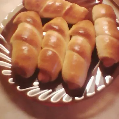 Фото отзыв на рецепт