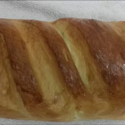 Фото отзыв на рецепт