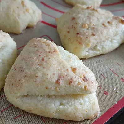 Фото отзыв на рецепт