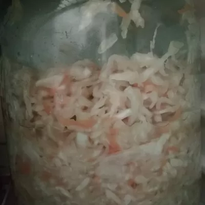 Фото отзыв на рецепт