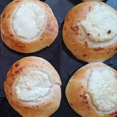 Фото отзыв на рецепт