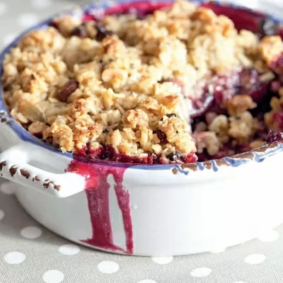 Фото отзыв на рецепт