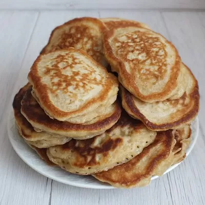 Фото отзыв на рецепт