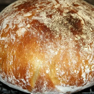 Фото отзыв на рецепт