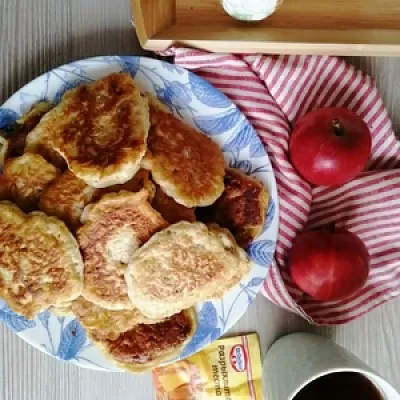 Фото отзыв на рецепт