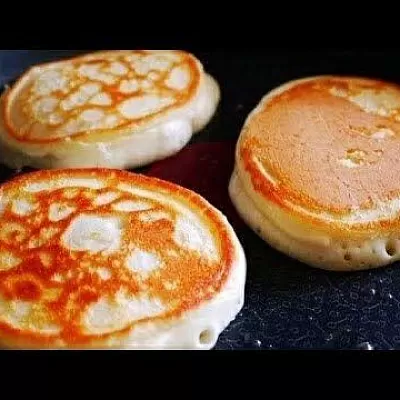 Фото отзыв на рецепт