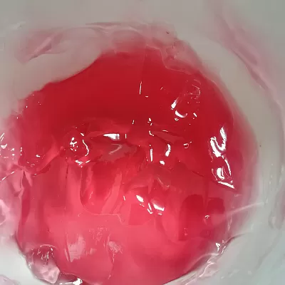 Фото отзыв на рецепт