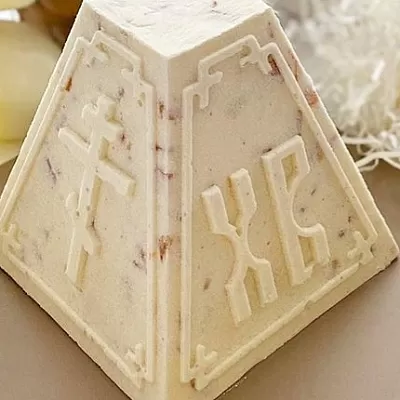 Фото отзыв на рецепт