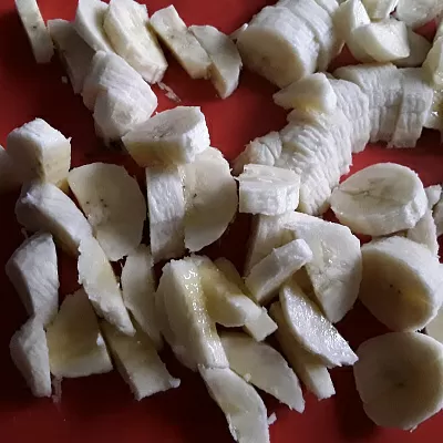 Фото отзыв на рецепт