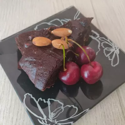 Фото отзыв на рецепт