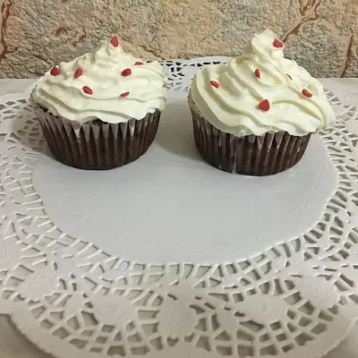 Фото отзыв на рецепт