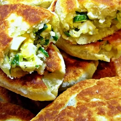 Фото отзыв на рецепт