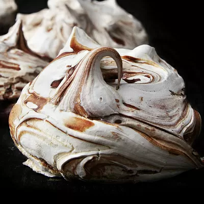 Фото отзыв на рецепт