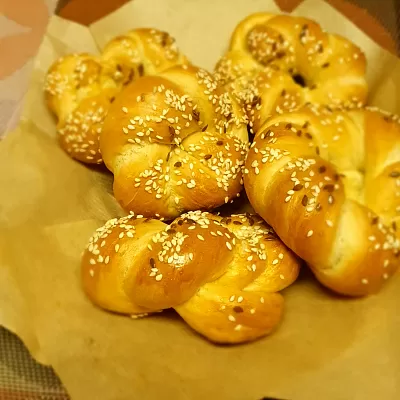 Фото отзыв на рецепт