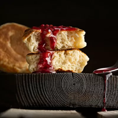 Фото отзыв на рецепт