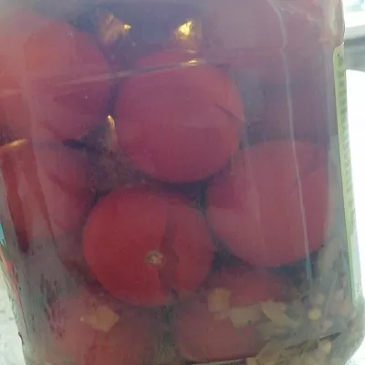 Фото отзыв на рецепт