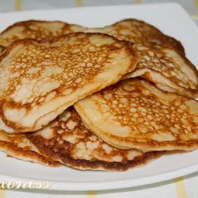 Фото отзыв на рецепт